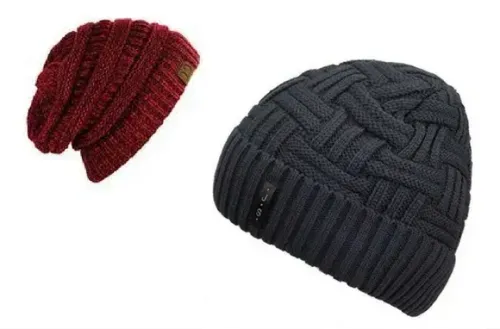accessories for fall